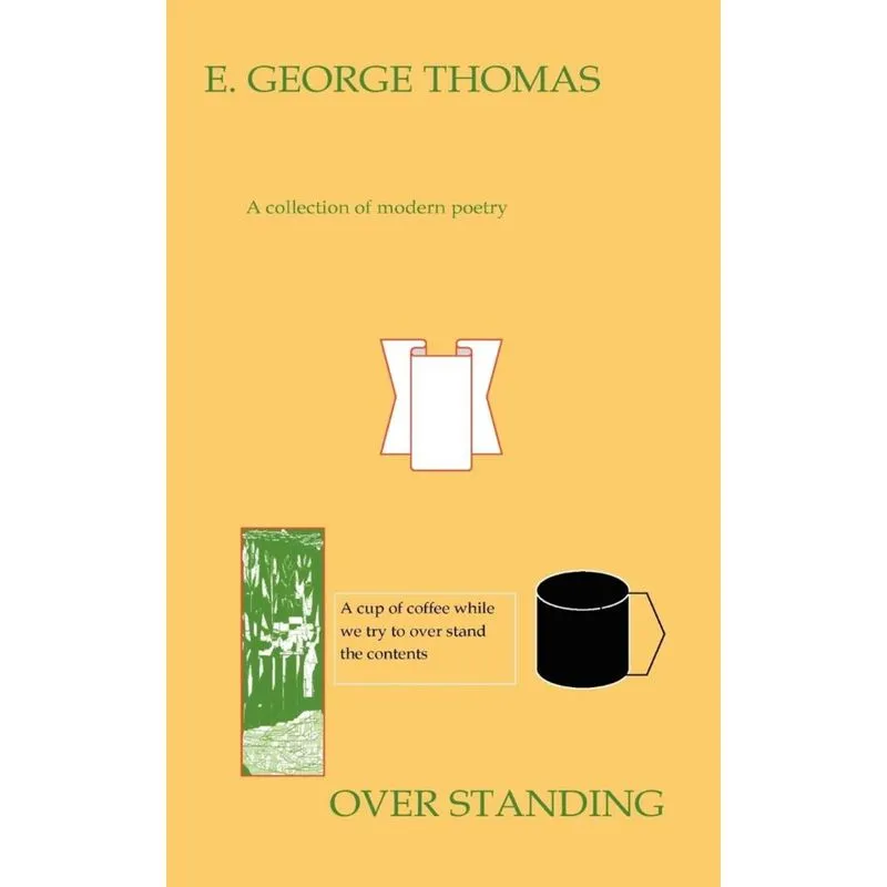 overstanding