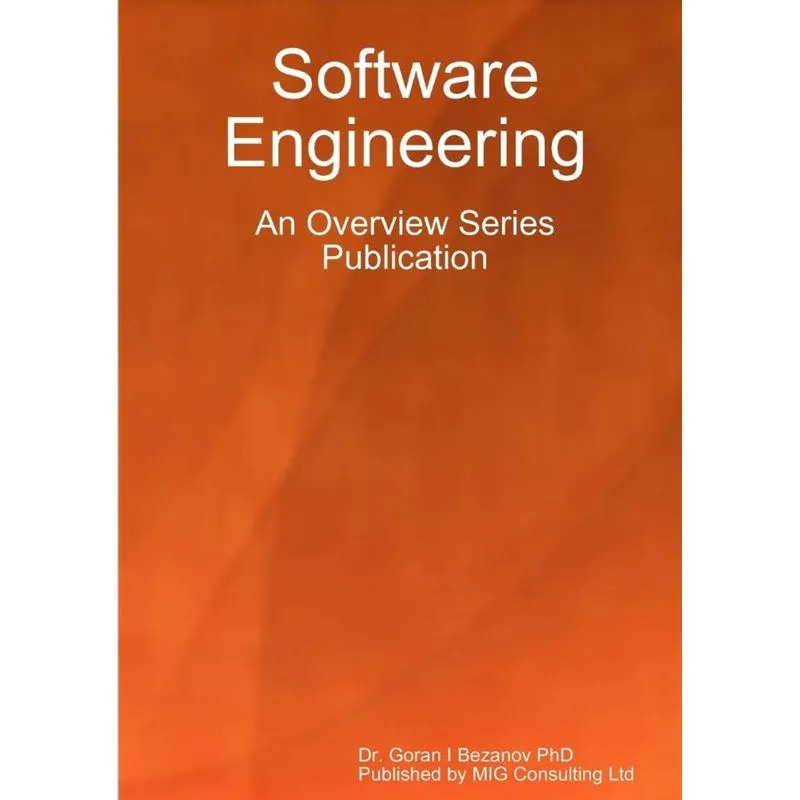 Software Engineering