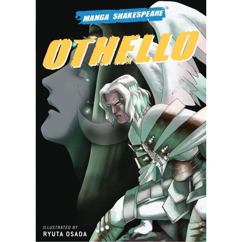 OTHELLO