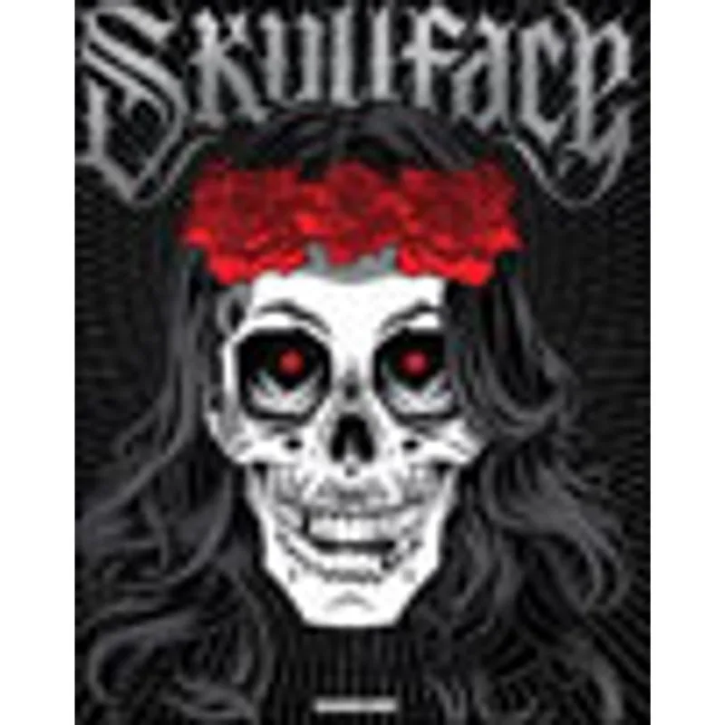 SKULLFACE
