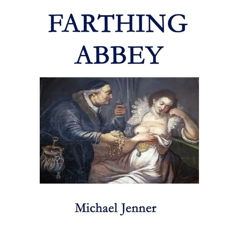 Farthing Abbey