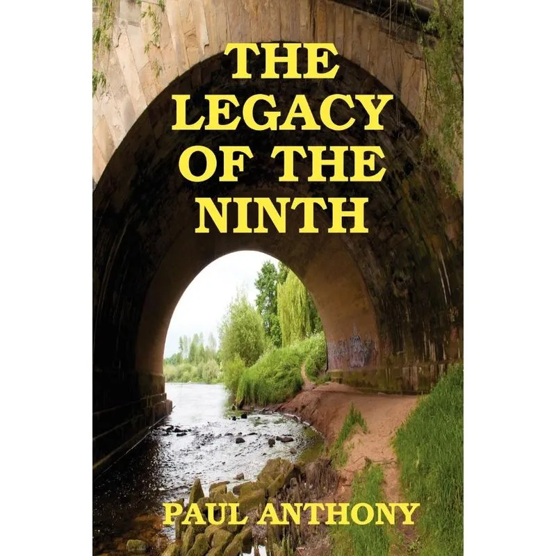 The Legacy of the Ninth