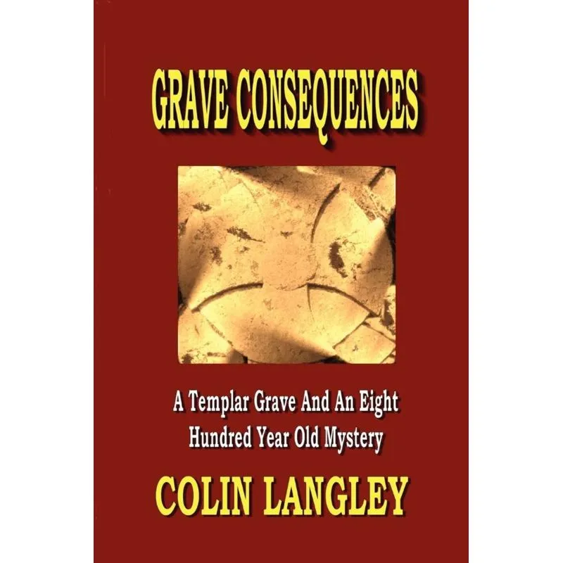 Grave Consequences