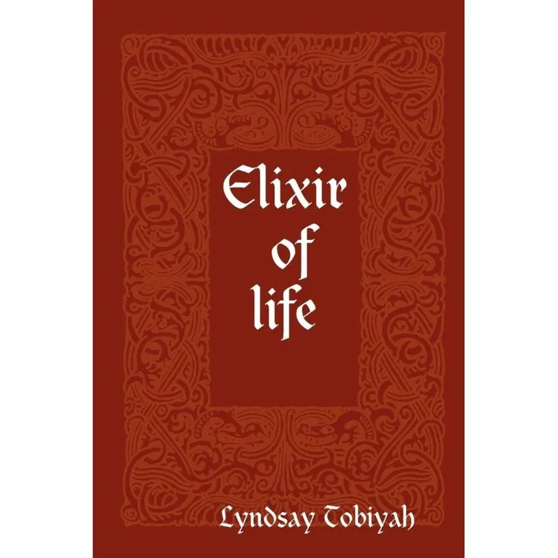 Elixir of Life