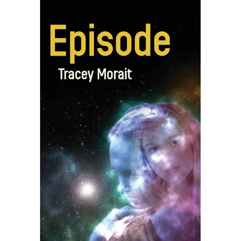 Episode