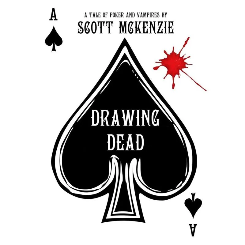 Drawing Dead