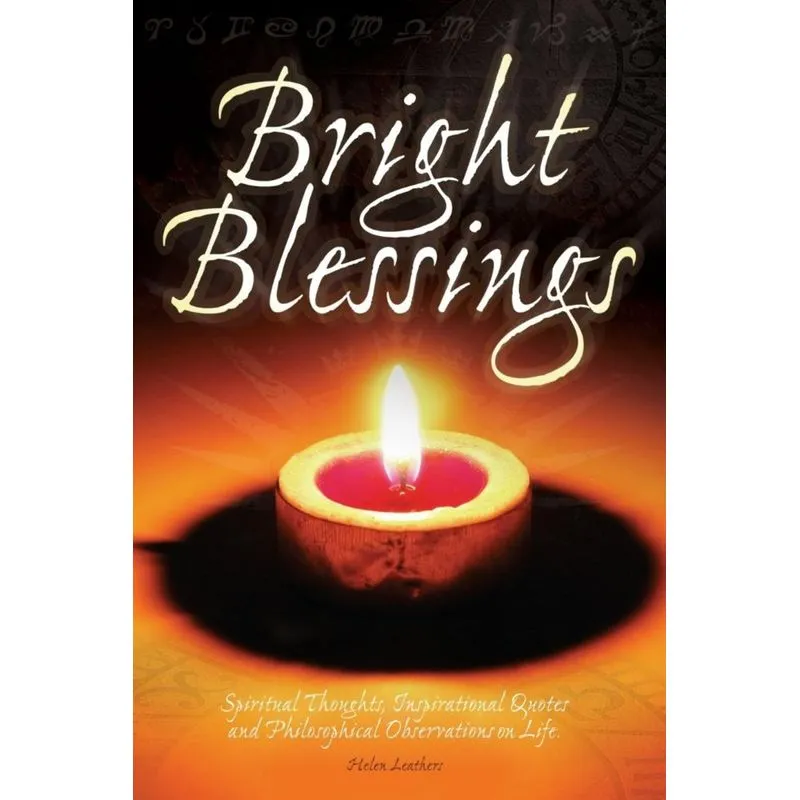 Bright Blessings