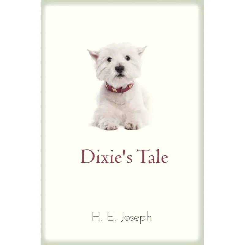 Dixies Tale