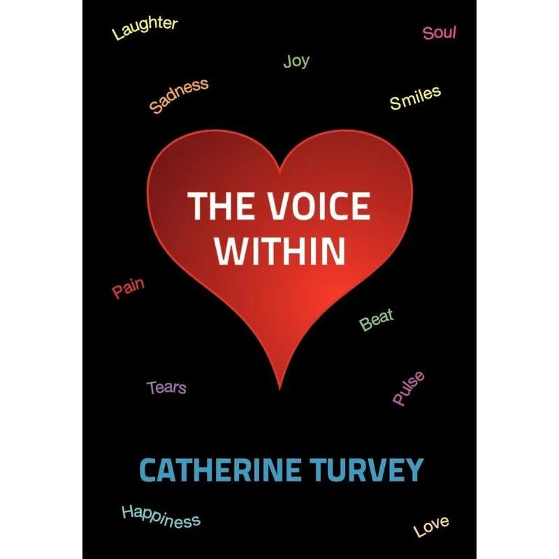 The Voice Within