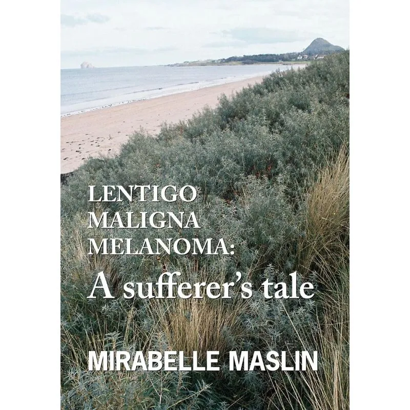 Lentigo Maligna Melanoma