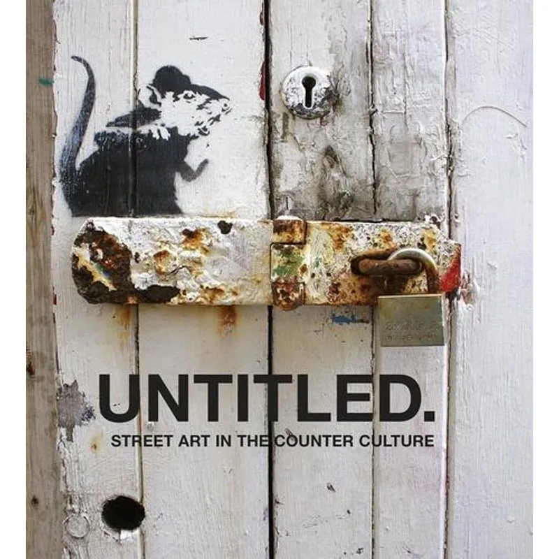 Untitled.
