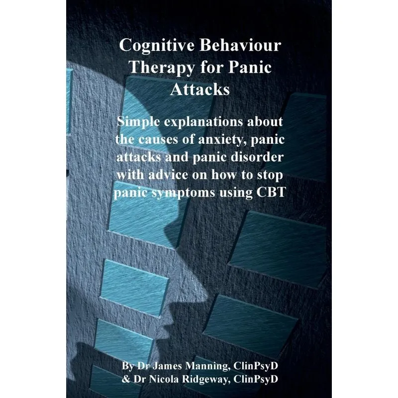 CBT for Panic Attacks