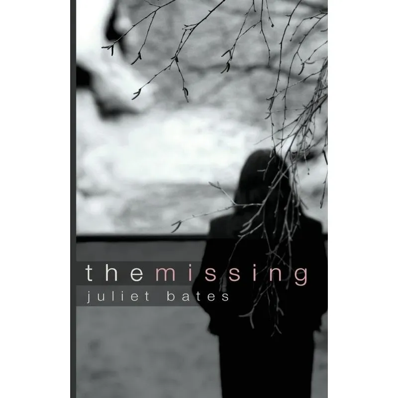 The Missing