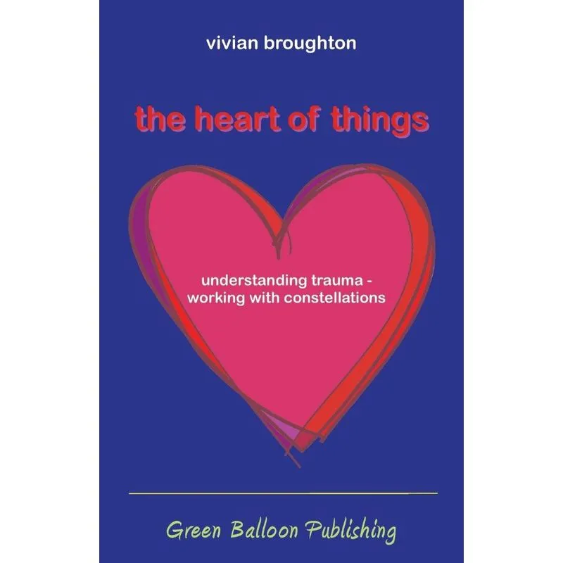 The Heart of Things