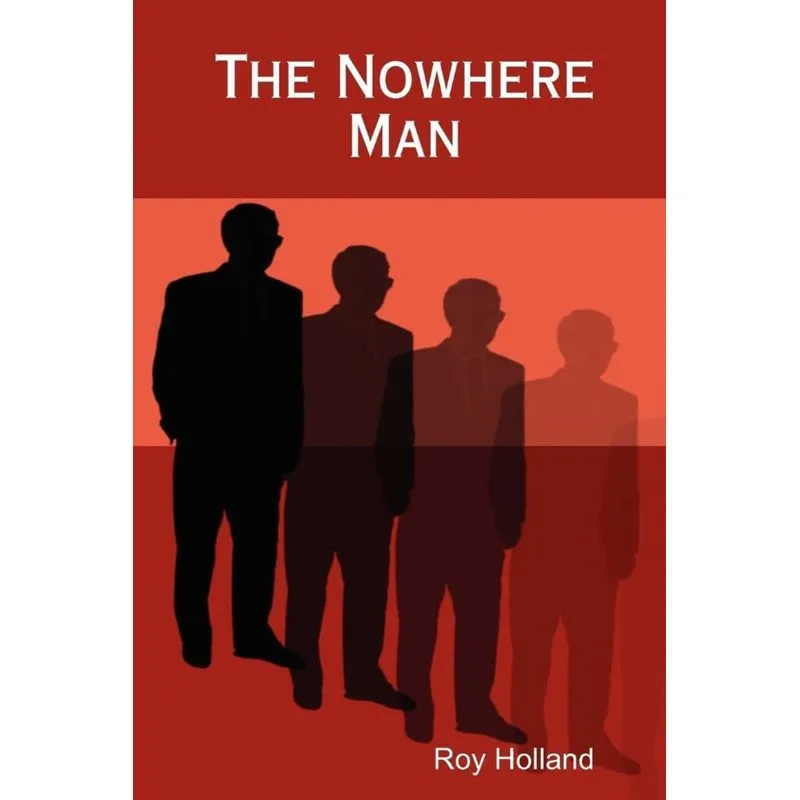 The Nowhere Man
