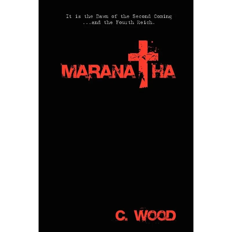 Maranatha