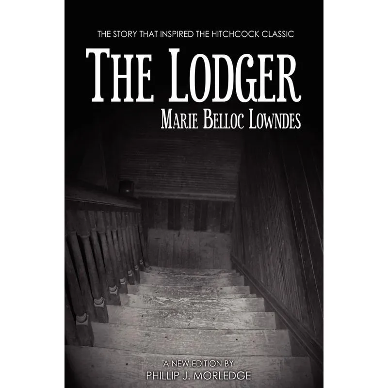 The Lodger