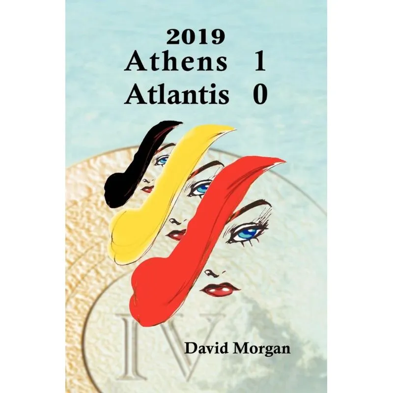 2019