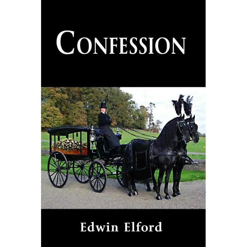 Confession