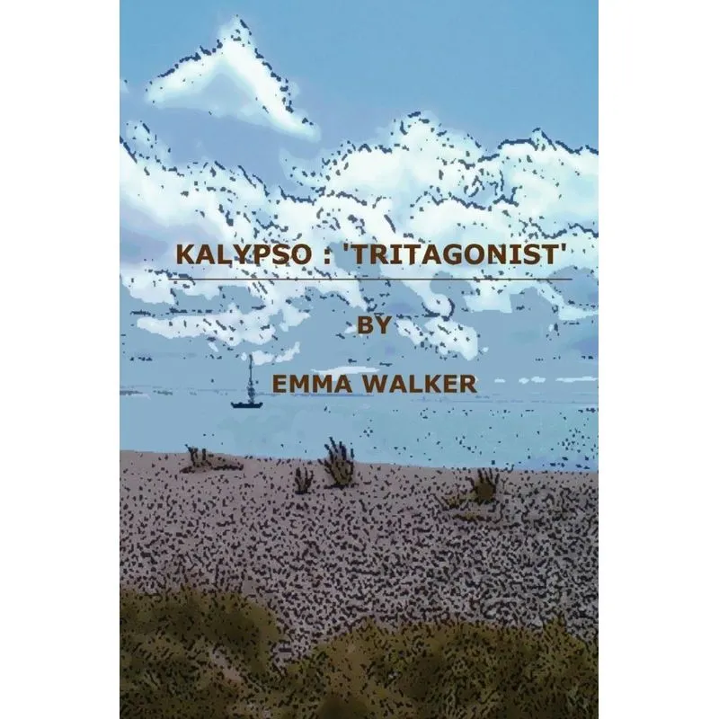 Kalypso