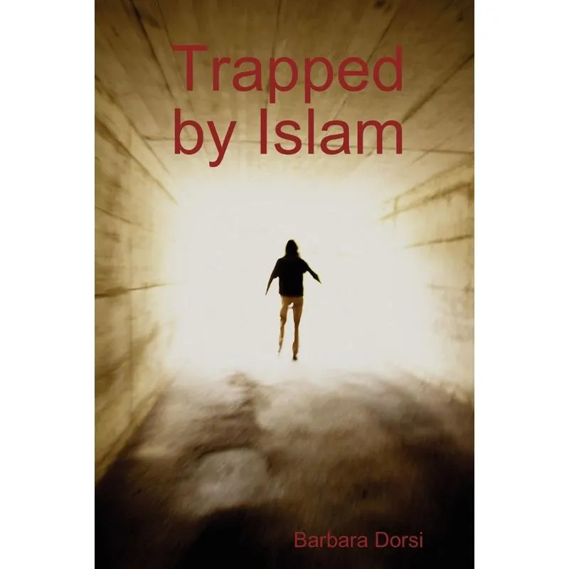 Trapped by Islam