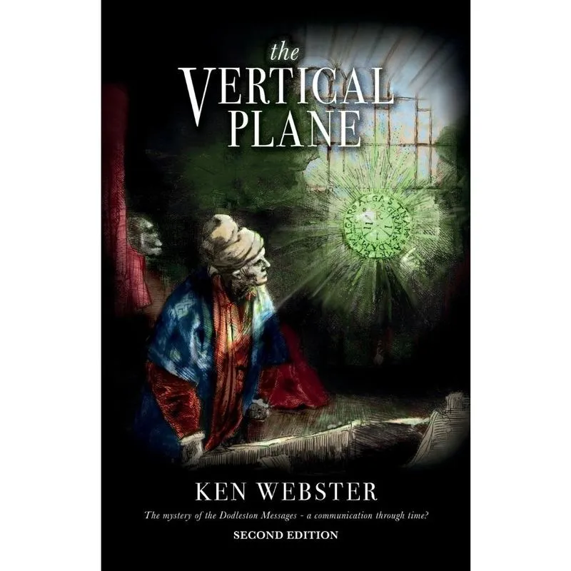 The Vertical Plane