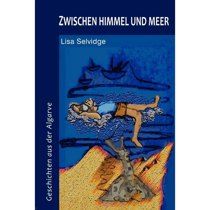 Zwischen Himmel Und Meer