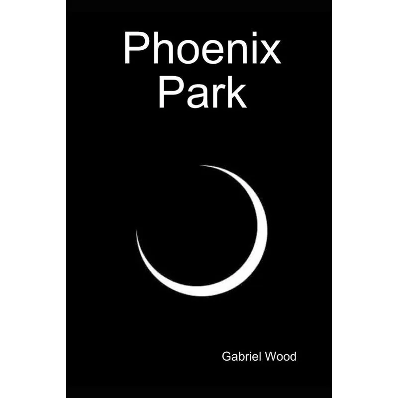 Phoenix Park