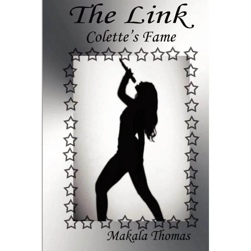 The Link