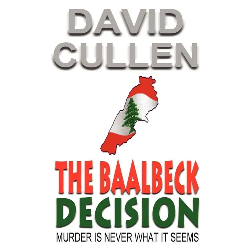 The Baalbeck Decision