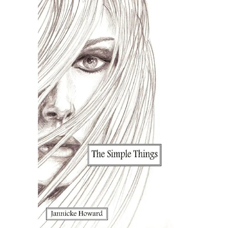 The Simple Things
