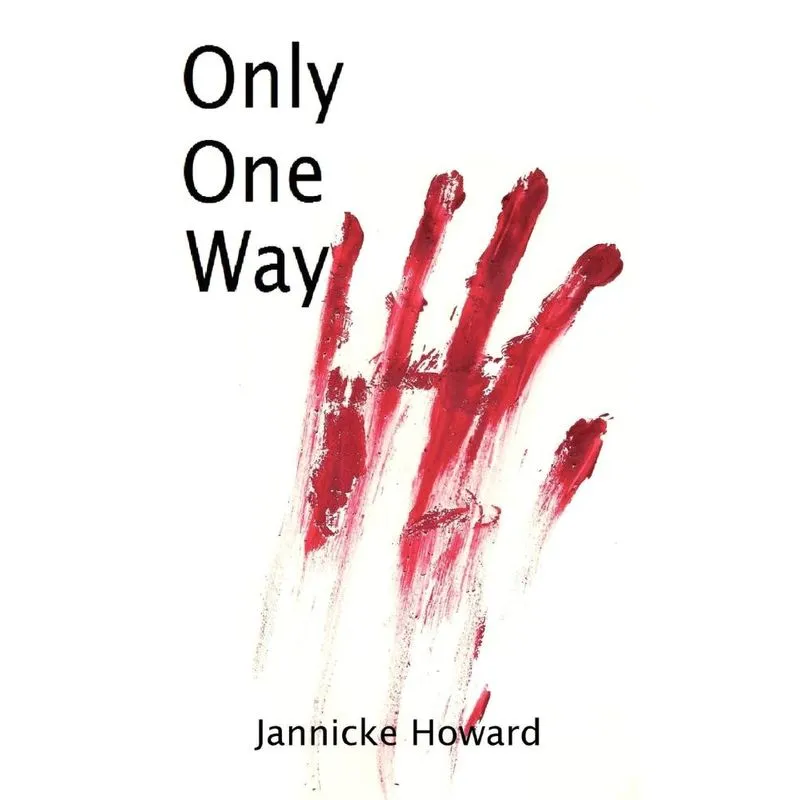 Only One Way