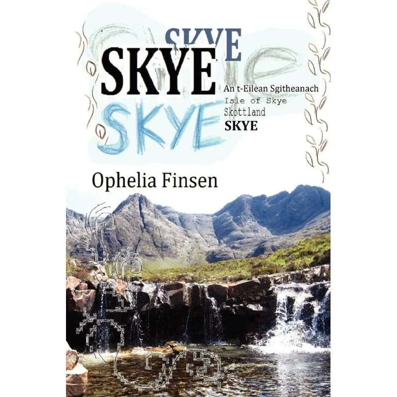Skye