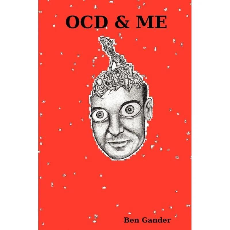 Ocd & Me