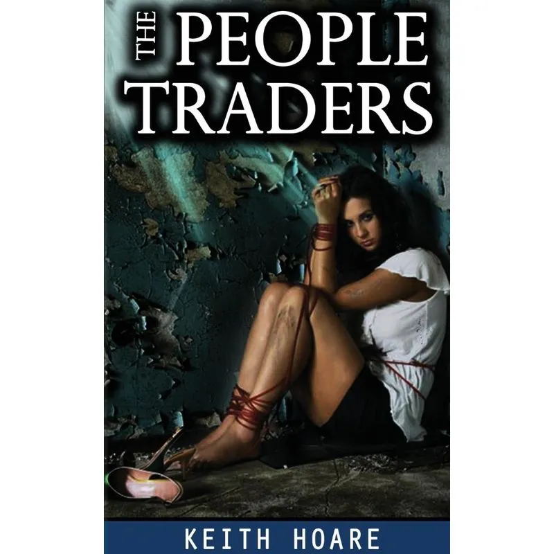 The People Traders