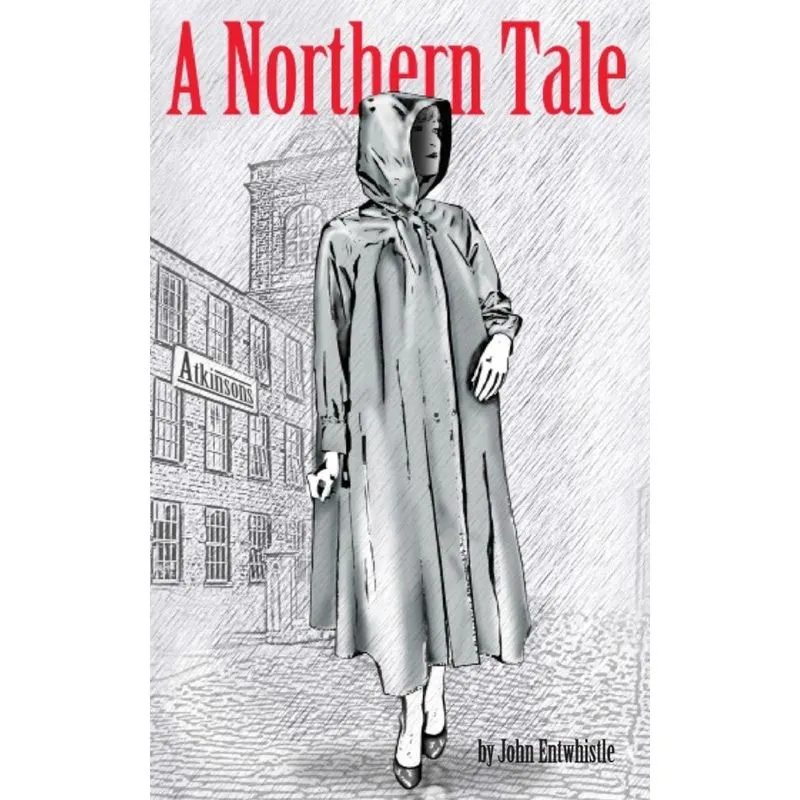 A Northern Tale