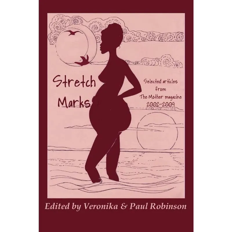 Stretch Marks