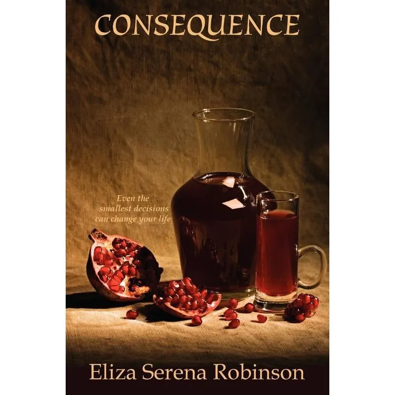 Consequence