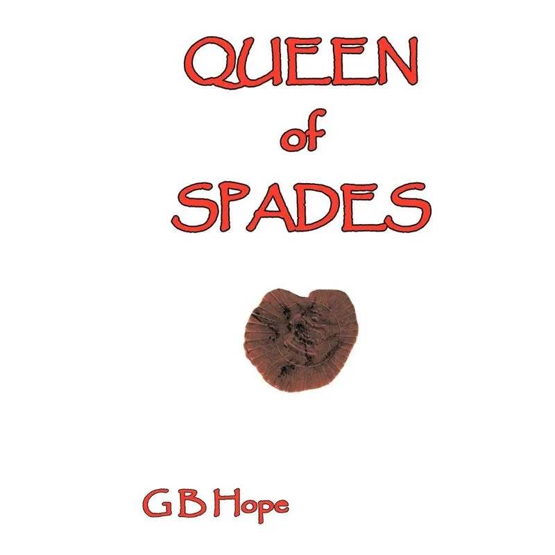 Queen of Spades