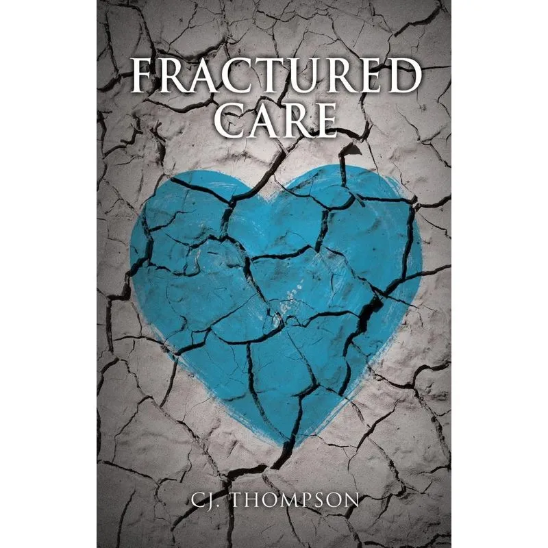 Fractured Care