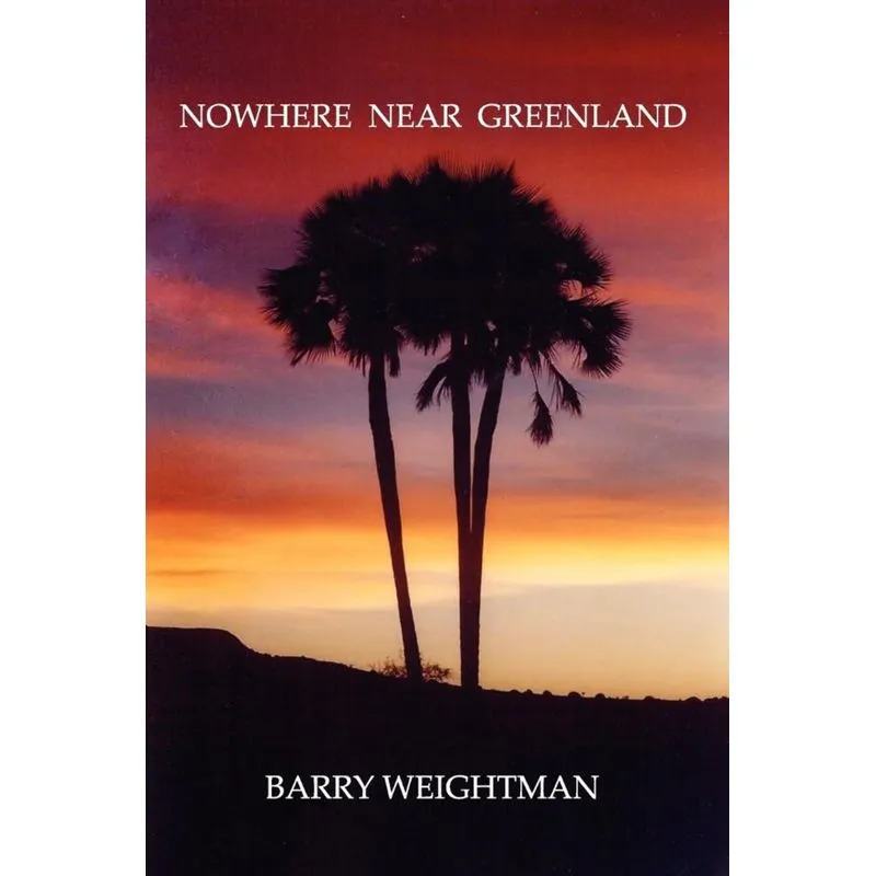 NNG 02 (Second Edition)
