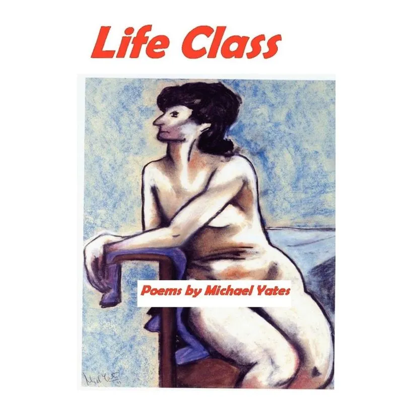 Life Class