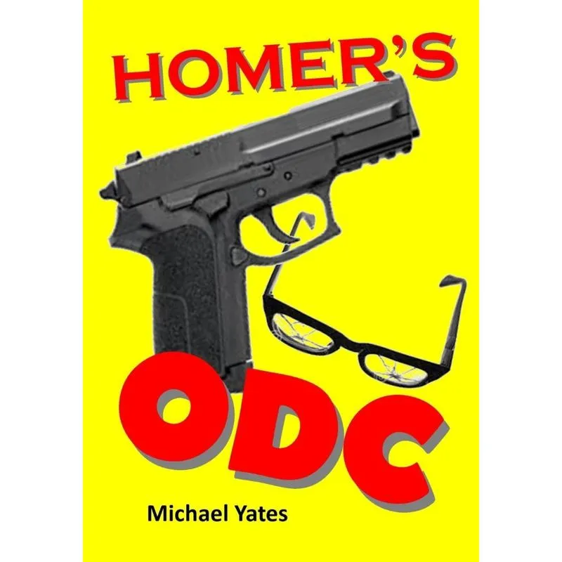 Homers ODC