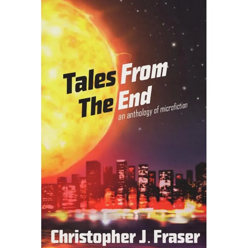 Tales from the End