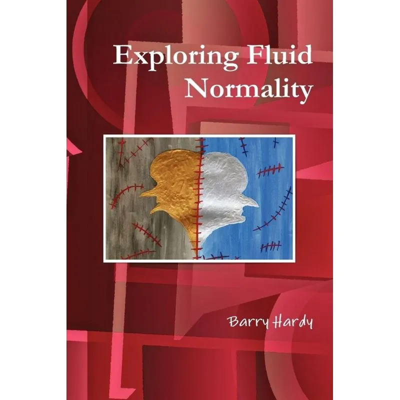 Exploring Fluid Normality