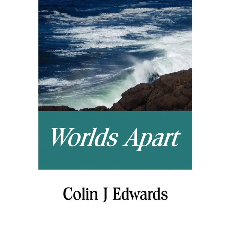 Worlds Apart