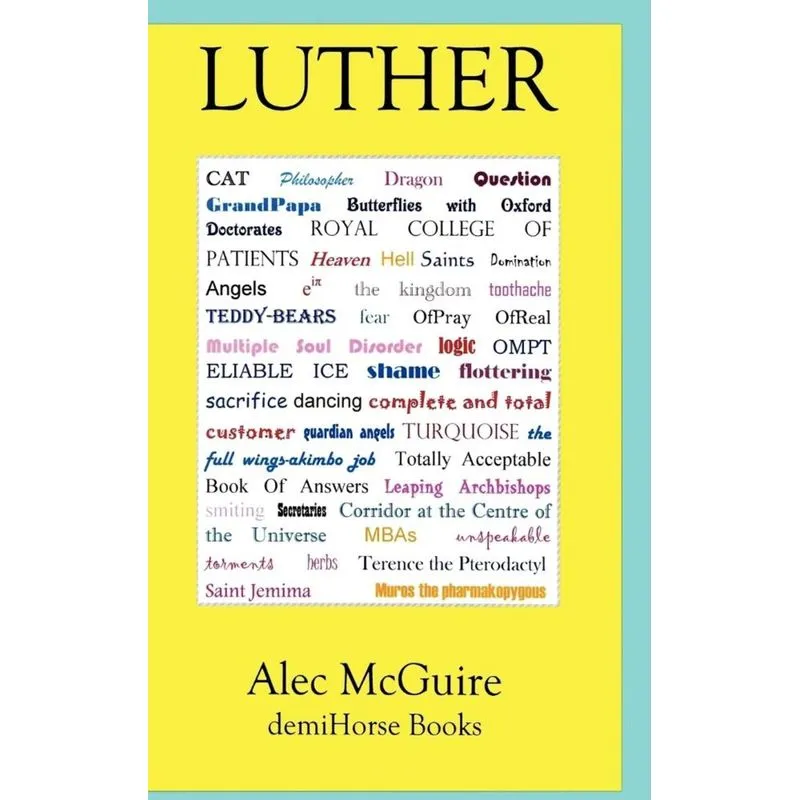 Luther
