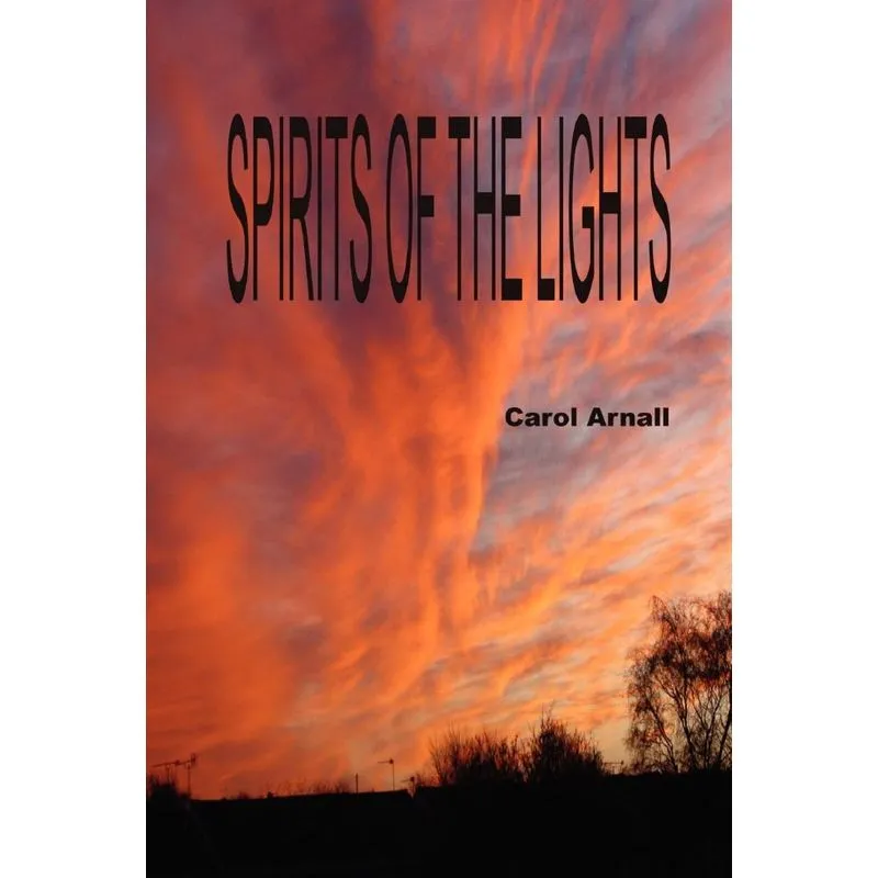 Spirits of the Lights