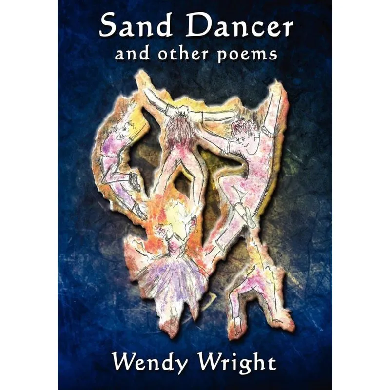 Sand Dancer and other Poems