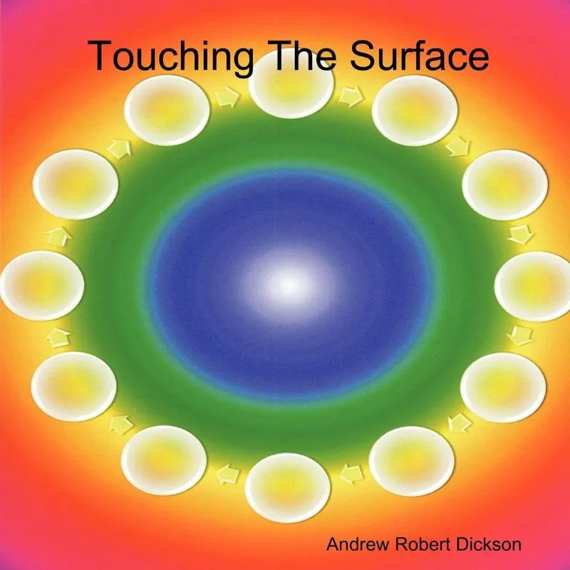 Touching The Surface